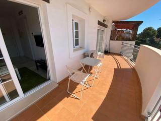 Appartamento in N/A