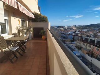 Location Appartement à N/a 52
