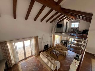 Chalet in N/A