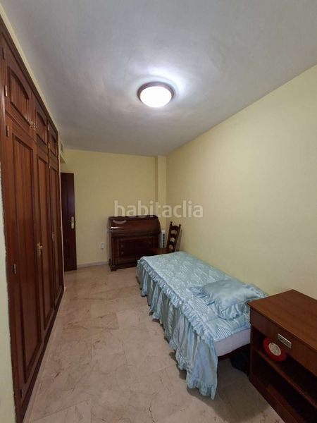 Foto 7f1006cd-5a15-42b8-a0e0-403f4addbb86. Pis a n/a 21 a Centro ciudad Fuengirola