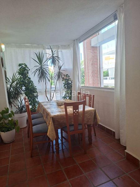 Foto ad0f09af-6511-4a0e-bfe2-cd3a76fdf45e. Pis a n/a 21 a Centro ciudad Fuengirola