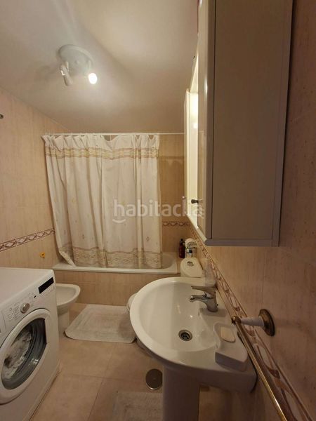 Foto 0aa67f08-07e3-48f4-aa35-d8b39e296689. Piso en n/a 21 en Centro ciudad Fuengirola