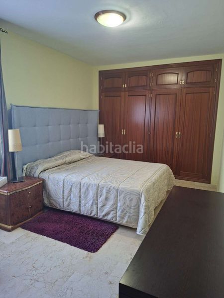 Foto 271f940a-1d00-4575-8490-fd6eb0b09b68. Piso en n/a 21 en Centro ciudad Fuengirola