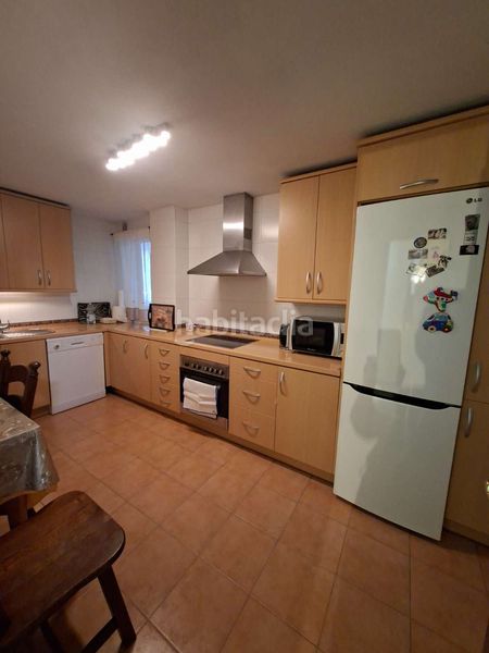 Foto 2d0d522b-5cee-471d-8fab-6f3a4fae85d8. Piso en n/a 21 en Centro ciudad Fuengirola