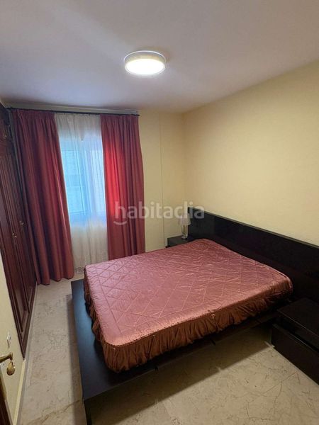 Foto 32b69d46-0113-4252-b81b-beb904b11d13. Piso en n/a 21 en Centro ciudad Fuengirola