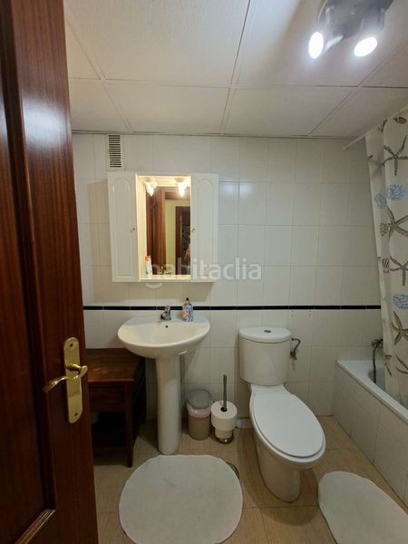 Foto 388e4d18-755b-4be5-8c27-f05030894acb. Piso en n/a 21 en Centro ciudad Fuengirola