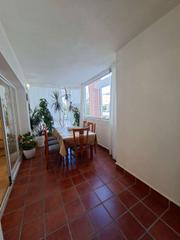 Piso en N/A 21