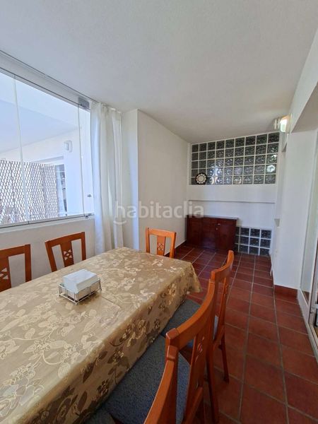 Foto 974155c8-add9-44a1-9a8b-1110e3cbe582. Piso en n/a 21 en Centro ciudad Fuengirola