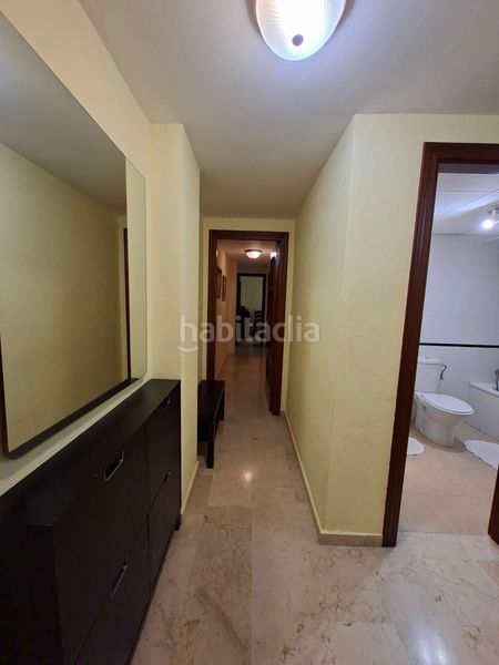 Foto 9ebc39c8-9976-454a-87a7-87ed2b75d725. Piso en n/a 21 en Centro ciudad Fuengirola