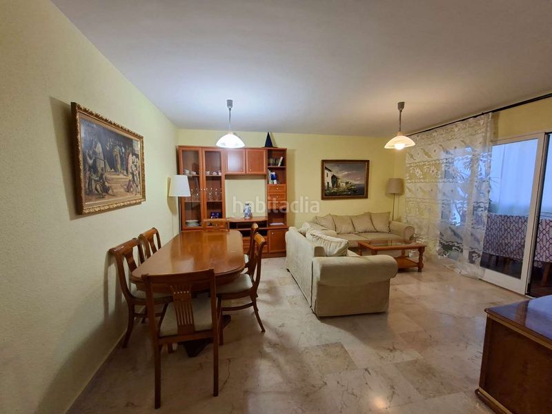 Foto aff3d9e1-8b59-4690-923b-b41c7a44069d. Piso en n/a 21 en Centro ciudad Fuengirola