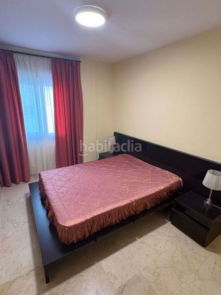 Foto d6f9511f-f32a-4272-a53b-5216f784f106. Piso en n/a 21 en Centro ciudad Fuengirola