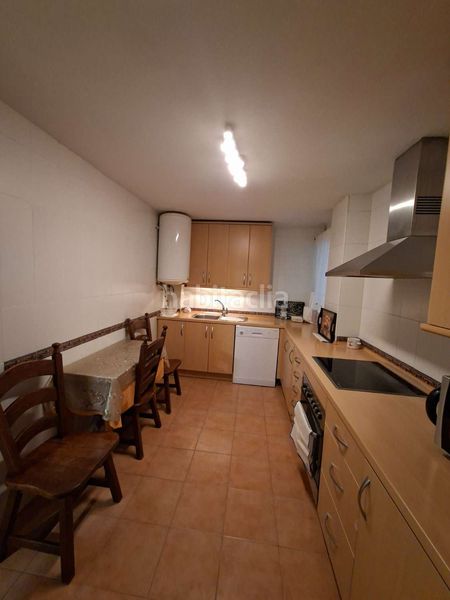 Foto fd9325b5-d556-49ba-b09a-321c07d027c5. Piso en n/a 21 en Centro ciudad Fuengirola