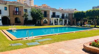Casa  N/a