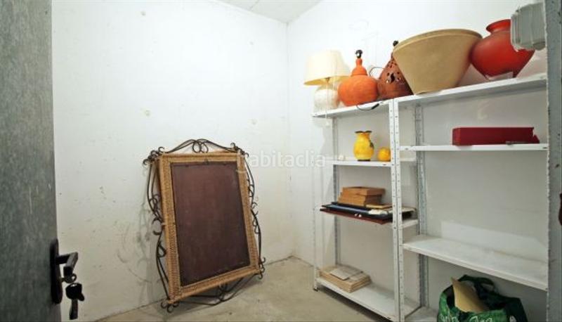 Foto 4446bfbe-c73b-4e0d-8f7f-17dc15f13ead. Appartamento con piscina in Riviera del Sol Mijas