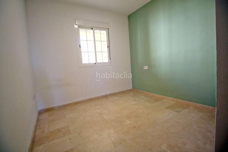 Foto a35aeaba-5081-4e72-b9b2-979d45c8b297. Appartamento con piscina in Riviera del Sol Mijas