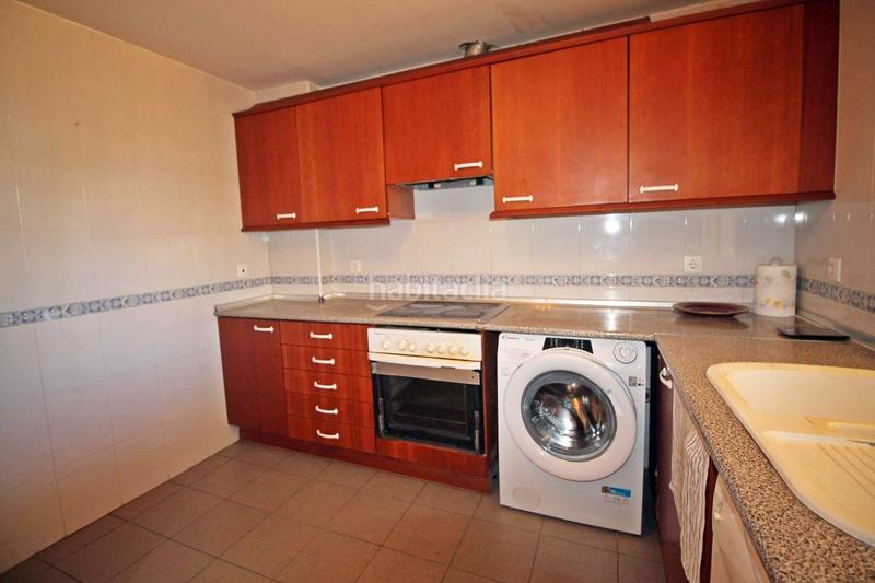 Foto b31b62af-dc71-4fd5-9076-58ee505b0622. Appartamento con piscina in Riviera del Sol Mijas