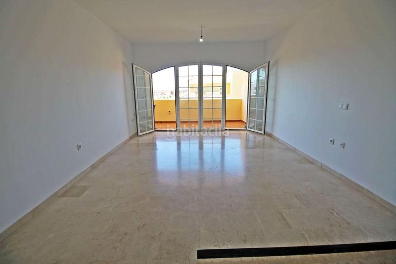 Foto e500516f-8661-459f-b33b-40a28f39290a. Appartamento con piscina in Riviera del Sol Mijas