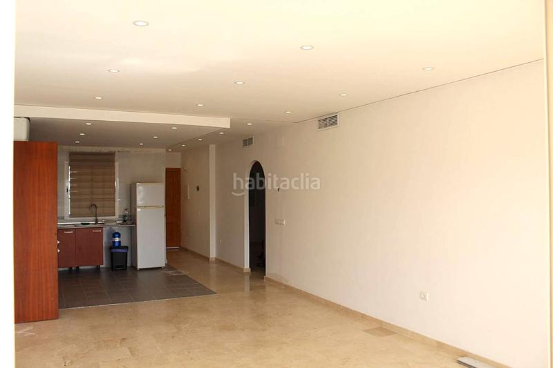 Foto f29aff2a-0ab1-4179-9c97-7ce5b4e94fa4. Appartamento con piscina in Riviera del Sol Mijas