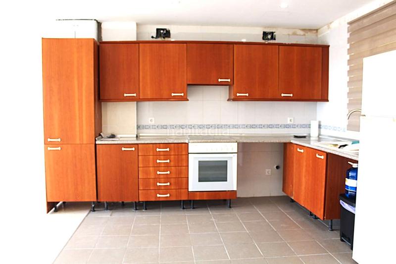 Foto 64b835d0-d3be-4514-abc7-a993985960a5. Appartement avec piscine dans Riviera del Sol Mijas