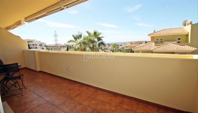 Foto 7f08cb55-e137-4714-b5d7-7b2dd29ee84d. Appartement avec piscine dans Riviera del Sol Mijas