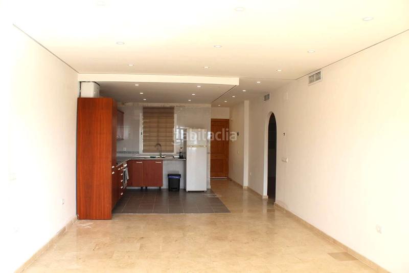 Foto 0d46dd1d-21ba-41d8-a748-8bb845d7b505. Etagenwohnung mit pool in Riviera del Sol Mijas