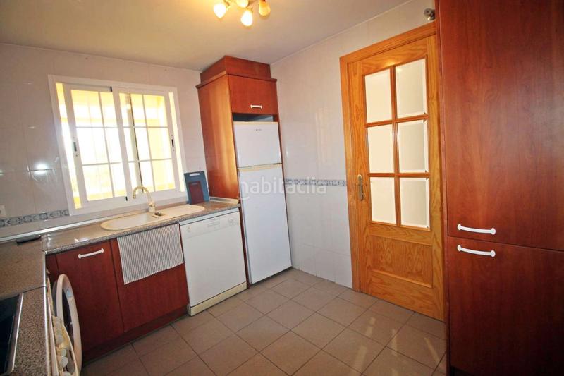 Foto 70280a11-2797-4389-a448-97e4cd559446. Etagenwohnung mit pool in Riviera del Sol Mijas