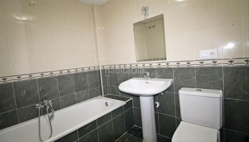 Foto ba0f6174-c74c-44e1-8d80-fa54e6f70f0f. Etagenwohnung mit pool in Riviera del Sol Mijas