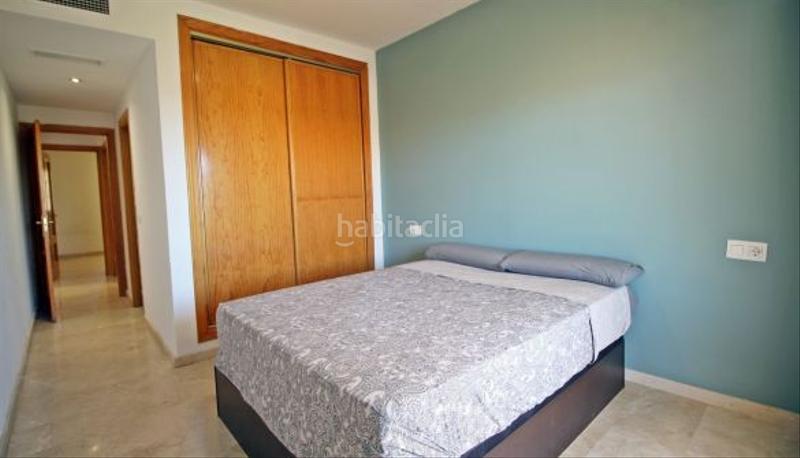 Foto d27f0020-7463-4757-9247-bc780e943c32. Etagenwohnung mit pool in Riviera del Sol Mijas