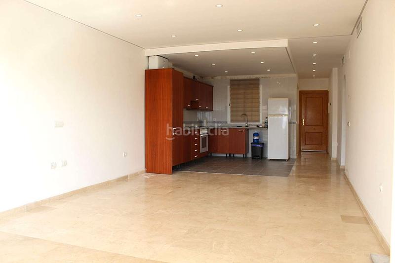 Foto df158efb-549b-41df-a67c-13b08d546fec. Etagenwohnung mit pool in Riviera del Sol Mijas