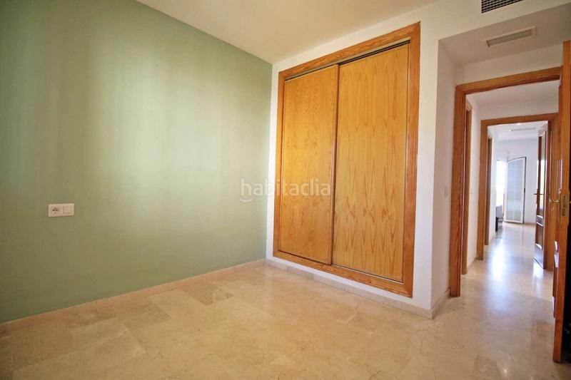 Foto 1f87d3a3-b0e3-4ece-8aae-b38d74cacbb9. Flat with pool in Riviera del Sol Mijas