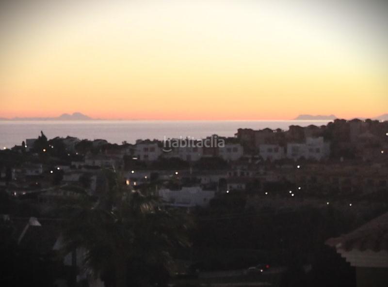 Foto 3b21946d-900e-457c-a119-f2572be6c770. Flat with pool in Riviera del Sol Mijas