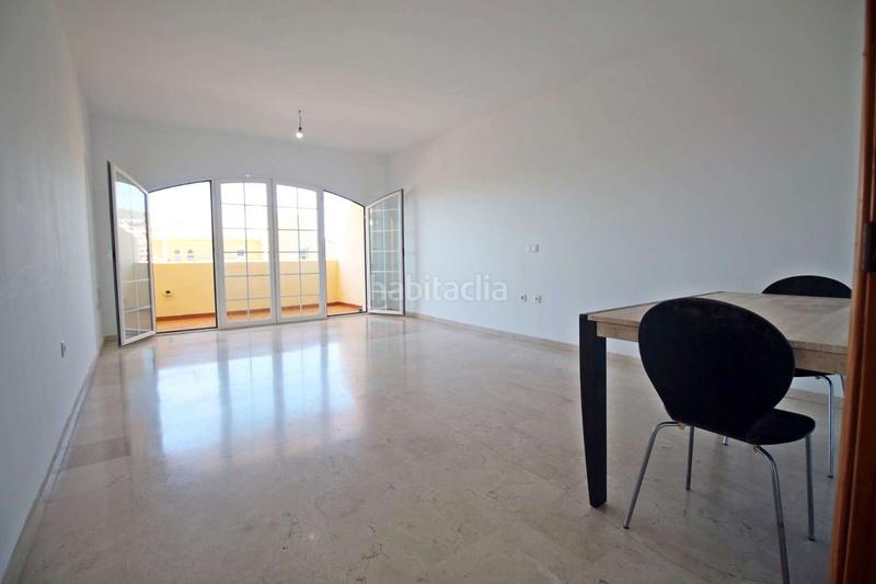 Foto b9a208d7-ccad-4589-99b0-7b6cf694a63c. Flat with pool in Riviera del Sol Mijas