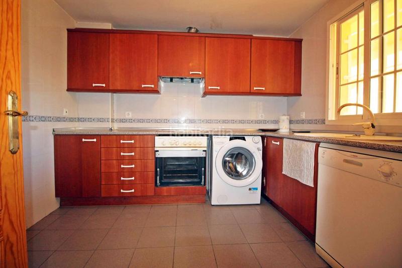 Foto e109dc1e-d256-442a-b810-efc95889c618. Flat with pool in Riviera del Sol Mijas