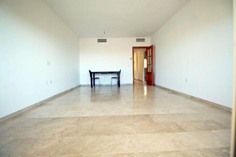 Foto ec78edc9-3093-41eb-9f94-2dd9c9cb0de8. Flat with pool in Riviera del Sol Mijas