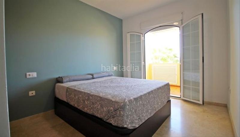 Foto f0150934-9367-468b-bb12-6bffab9bf4e0. Flat with pool in Riviera del Sol Mijas