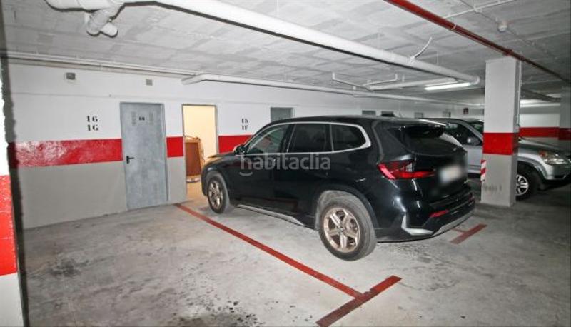 Foto f24bc956-e377-4740-9bd0-e642cbf0b98b. Flat with pool in Riviera del Sol Mijas