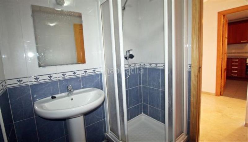 Foto dfbb9fe2-9dd3-4994-a302-968300f8d679. Piso en Riviera del Sol Mijas