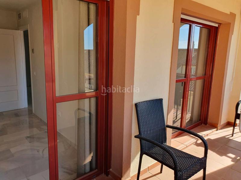 Foto 086ae6ef-097e-4568-94a3-8659f67c40f9. Àtic a n/a 2 a Arroyo de la Miel Benalmádena