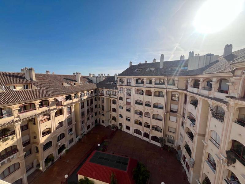 Foto 264b5289-7260-4fa5-8b1a-e0b6fd24dafb. Àtic a n/a 2 a Arroyo de la Miel Benalmádena