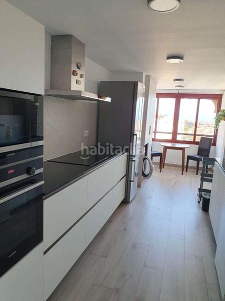 Foto 350870e6-9f6e-469e-9d98-dfaf0c08a8b7. Àtic a n/a 2 a Arroyo de la Miel Benalmádena