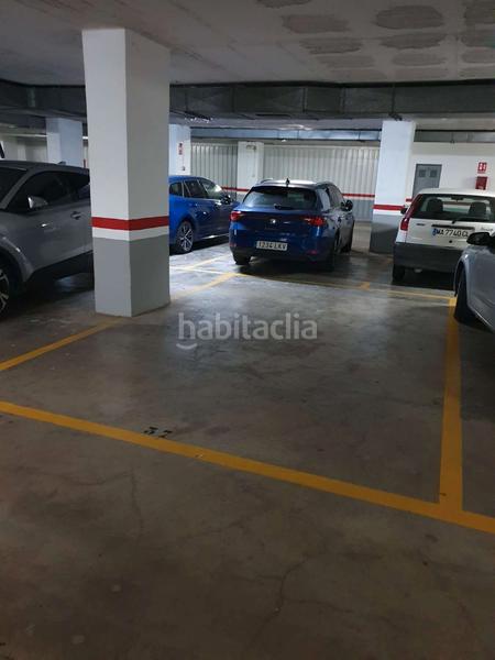 Foto 3548c481-0652-4aae-8f7a-b2d39d8ffd8d. Àtic a n/a 2 a Arroyo de la Miel Benalmádena