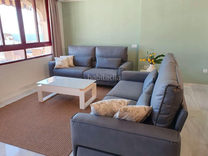 Foto 704eea6c-9ae7-4c65-826c-c6647f8d8eba. Àtic a n/a 2 a Arroyo de la Miel Benalmádena