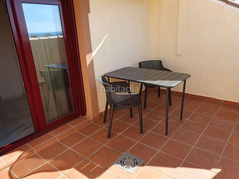 Foto 7e6da8d7-d6e2-4289-9599-a408fa541d78. Àtic a n/a 2 a Arroyo de la Miel Benalmádena