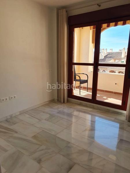 Foto 8b661328-9b73-42e5-bfb2-78b28557e8ed. Àtic a n/a 2 a Arroyo de la Miel Benalmádena