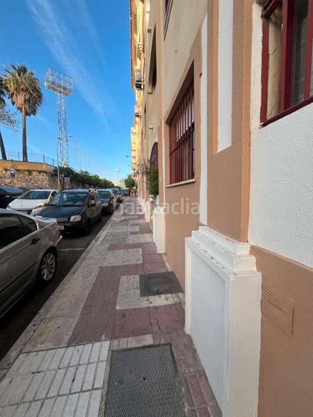 Foto 8e8c1fcf-0d92-4b75-92d1-1f3da8c09bef. Àtic a n/a 2 a Arroyo de la Miel Benalmádena