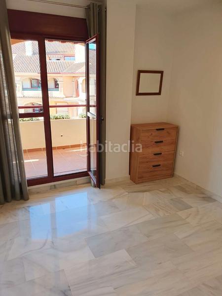 Foto d78739fd-e83b-4446-891b-fbacc8ac1392. Àtic a n/a 2 a Arroyo de la Miel Benalmádena