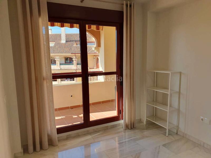 Foto eeee7ffd-d412-4464-bb8c-cfbc3314ddf4. Àtic a n/a 2 a Arroyo de la Miel Benalmádena