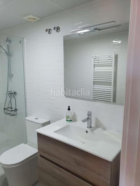 Foto 386d0271-8cda-4b56-8c67-1692247d5655. Ático en n/a 2 en Arroyo de la Miel Benalmádena