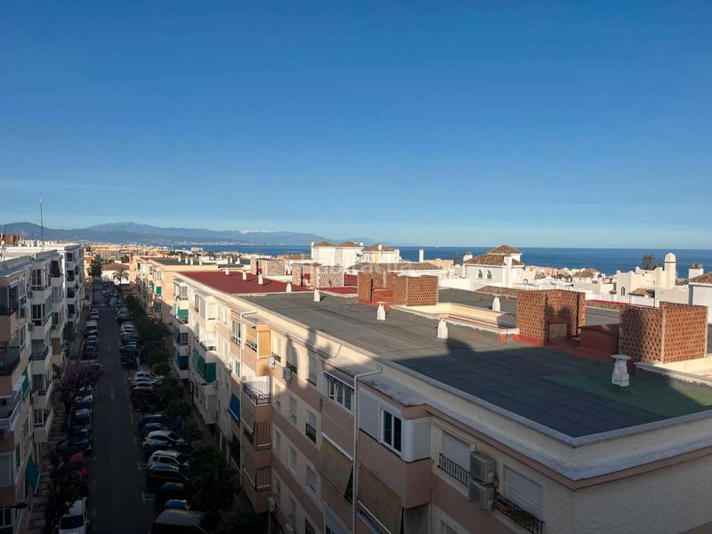 Foto 3cd38a6b-1f81-45fe-ae55-e283e48c8f9e. Ático en n/a 2 en Arroyo de la Miel Benalmádena