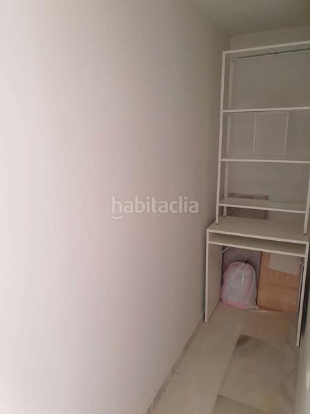 Foto 3e4965c4-127c-4493-b46d-dada950c0a3d. Ático en n/a 2 en Arroyo de la Miel Benalmádena